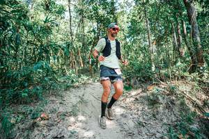 BIB: 
                            <button type="button" onclick="openModal(25376384)" class="btn btn-primary btn-sm float-right btn-popup" data-toggle="modal" data-target=".modal-high-quality">
                        <i class="fas fa-shopping-cart"></i> Add to Cart
                    </button>
                                            <button type="button" onclick="isThisMe(25376384, true)" class="btn btn-success btn-sm float-right btn-popup btn-isme hidden" data-toggle="tooltip" data-placement="bottom" title="นี่คือรูปของคุณใช่ไหม คลิกที่นี่เพื่อเอาเข้าอัลบั้ม">
                        <i class="fas fa-plus"></i> Add to album
                    </button>
                    <button type="button" onclick="isThisMe(25376384, false)" class="btn btn-warning btn-sm float-right btn-popup btn-isnotme hidden">
                        <i class="fas fa-ban"></i> Remove from album
                    </button>